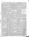 Kentish Weekly Post or Canterbury Journal Friday 21 April 1820 Page 3