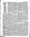 Kentish Weekly Post or Canterbury Journal Friday 28 April 1820 Page 2
