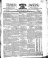Kentish Weekly Post or Canterbury Journal Tuesday 16 May 1820 Page 1