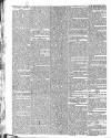 Kentish Weekly Post or Canterbury Journal Friday 30 June 1820 Page 4