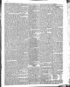 Kentish Weekly Post or Canterbury Journal Friday 07 July 1820 Page 3