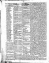 Kentish Weekly Post or Canterbury Journal Friday 05 January 1821 Page 2