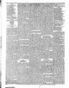 Kentish Weekly Post or Canterbury Journal Friday 12 January 1821 Page 2