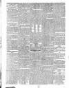 Kentish Weekly Post or Canterbury Journal Friday 12 January 1821 Page 4