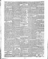 Kentish Weekly Post or Canterbury Journal Friday 23 February 1821 Page 4