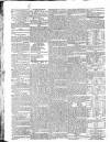 Kentish Weekly Post or Canterbury Journal Tuesday 13 March 1821 Page 4