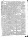 Kentish Weekly Post or Canterbury Journal Friday 23 March 1821 Page 3