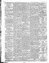 Kentish Weekly Post or Canterbury Journal Tuesday 03 April 1821 Page 4