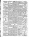 Kentish Weekly Post or Canterbury Journal Tuesday 01 May 1821 Page 4