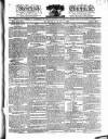 Kentish Weekly Post or Canterbury Journal Tuesday 08 May 1821 Page 1