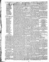 Kentish Weekly Post or Canterbury Journal Tuesday 08 May 1821 Page 2