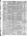 Kentish Weekly Post or Canterbury Journal Tuesday 08 May 1821 Page 4
