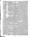 Kentish Weekly Post or Canterbury Journal Tuesday 15 May 1821 Page 2
