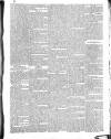 Kentish Weekly Post or Canterbury Journal Tuesday 15 May 1821 Page 3