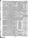 Kentish Weekly Post or Canterbury Journal Tuesday 15 May 1821 Page 4