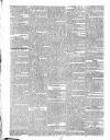 Kentish Weekly Post or Canterbury Journal Friday 18 May 1821 Page 4