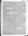 Kentish Weekly Post or Canterbury Journal Tuesday 22 May 1821 Page 3