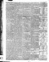 Kentish Weekly Post or Canterbury Journal Tuesday 22 May 1821 Page 4