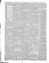 Kentish Weekly Post or Canterbury Journal Friday 25 May 1821 Page 2