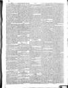 Kentish Weekly Post or Canterbury Journal Friday 25 May 1821 Page 3
