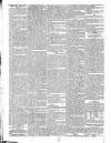 Kentish Weekly Post or Canterbury Journal Friday 25 May 1821 Page 4