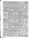 Kentish Weekly Post or Canterbury Journal Tuesday 29 May 1821 Page 4