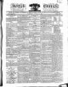 Kentish Weekly Post or Canterbury Journal Friday 08 June 1821 Page 1