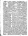 Kentish Weekly Post or Canterbury Journal Friday 08 June 1821 Page 2