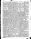 Kentish Weekly Post or Canterbury Journal Friday 08 June 1821 Page 3
