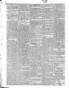 Kentish Weekly Post or Canterbury Journal Friday 08 June 1821 Page 4