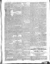 Kentish Weekly Post or Canterbury Journal Friday 29 June 1821 Page 3