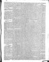 Kentish Weekly Post or Canterbury Journal Tuesday 04 September 1821 Page 2