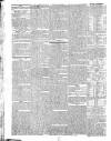 Kentish Weekly Post or Canterbury Journal Tuesday 04 September 1821 Page 3