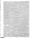Kentish Weekly Post or Canterbury Journal Tuesday 13 November 1821 Page 2