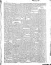 Kentish Weekly Post or Canterbury Journal Tuesday 13 November 1821 Page 3