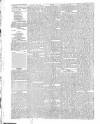 Kentish Weekly Post or Canterbury Journal Friday 16 November 1821 Page 2