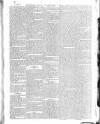 Kentish Weekly Post or Canterbury Journal Friday 16 November 1821 Page 3