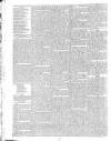 Kentish Weekly Post or Canterbury Journal Tuesday 20 November 1821 Page 2