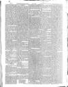 Kentish Weekly Post or Canterbury Journal Tuesday 20 November 1821 Page 3