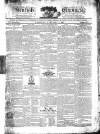 Kentish Weekly Post or Canterbury Journal Tuesday 12 February 1822 Page 1