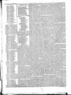 Kentish Weekly Post or Canterbury Journal Friday 04 January 1822 Page 2