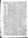 Kentish Weekly Post or Canterbury Journal Friday 18 January 1822 Page 2