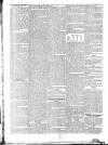 Kentish Weekly Post or Canterbury Journal Friday 18 January 1822 Page 4