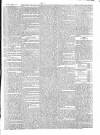 Kentish Weekly Post or Canterbury Journal Friday 05 April 1822 Page 3