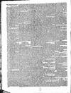 Kentish Weekly Post or Canterbury Journal Friday 12 April 1822 Page 4