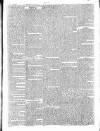 Kentish Weekly Post or Canterbury Journal Tuesday 16 April 1822 Page 3