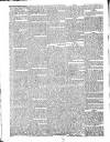 Kentish Weekly Post or Canterbury Journal Tuesday 07 May 1822 Page 2
