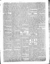 Kentish Weekly Post or Canterbury Journal Tuesday 07 May 1822 Page 3