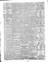 Kentish Weekly Post or Canterbury Journal Tuesday 07 May 1822 Page 4
