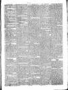 Kentish Weekly Post or Canterbury Journal Friday 17 May 1822 Page 3